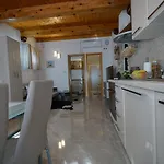 Angelina - Stone House * קאלי