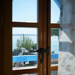 Apartamento Angelina - Stone House *