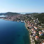 Apartamento Angelina - Stone House Kali