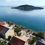 Angelina - Stone House Apartamento