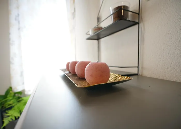 Apartman Angelina - Stone House *